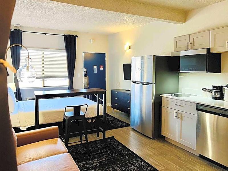 Knights Inn Sierra Vista image