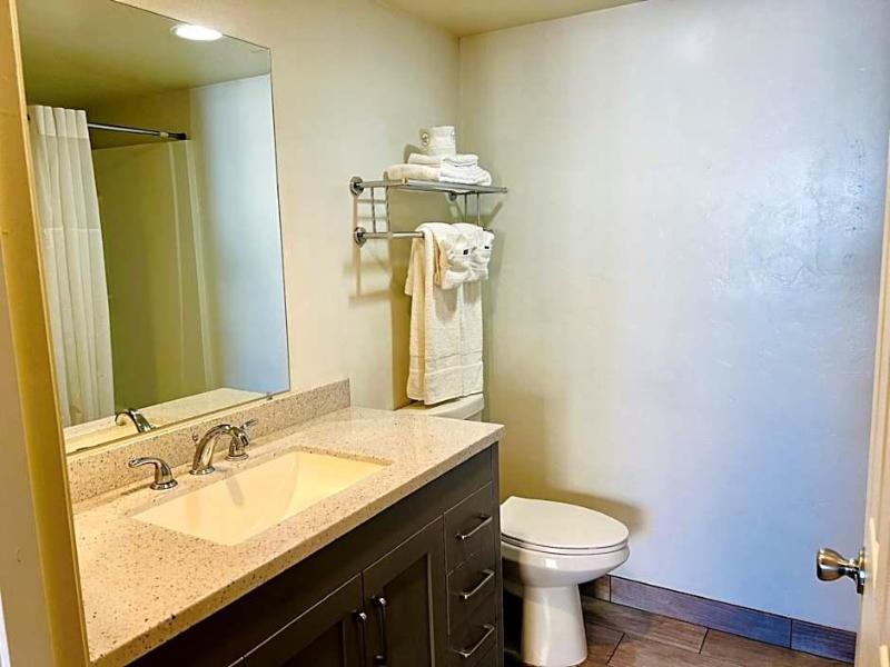 Knights Inn Sierra Vista image