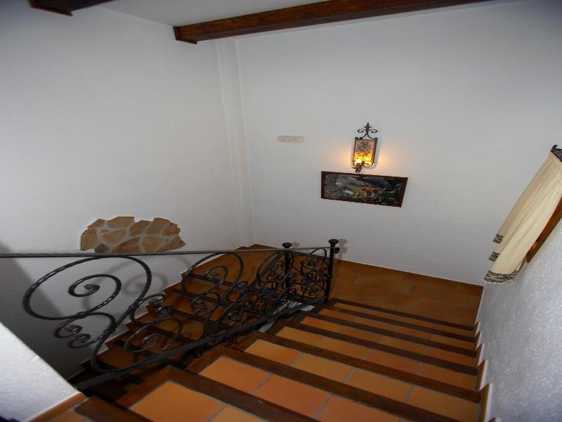 Posada San Antonio image
