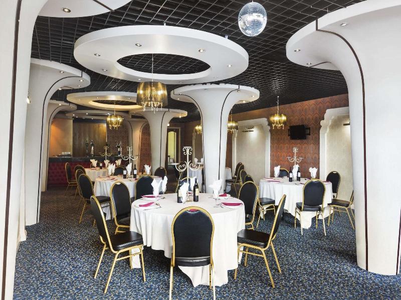 Redwings Lodge Birmingham image