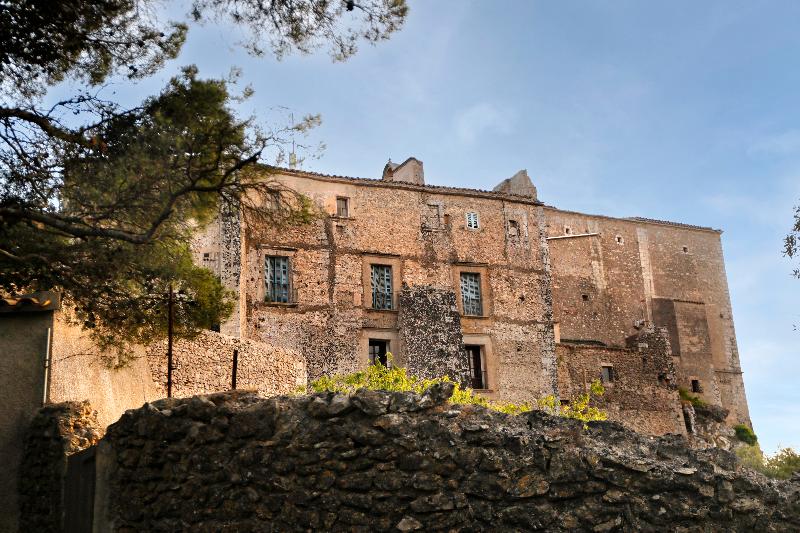 Petit Hotel Hostatgeria Sant Salvador image
