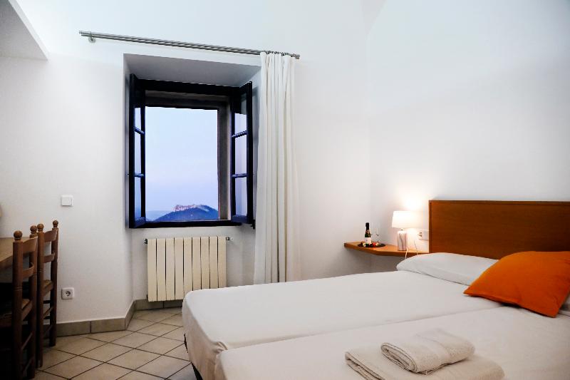 Petit Hotel Hostatgeria Sant Salvador image