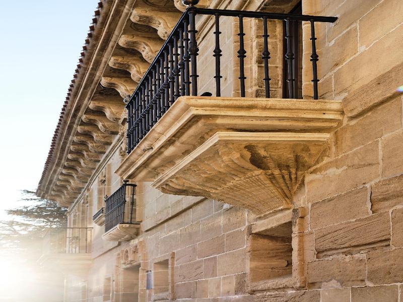 Palacio de Samaniego image