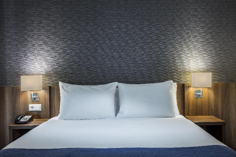 Holiday Inn Express Arnhem image