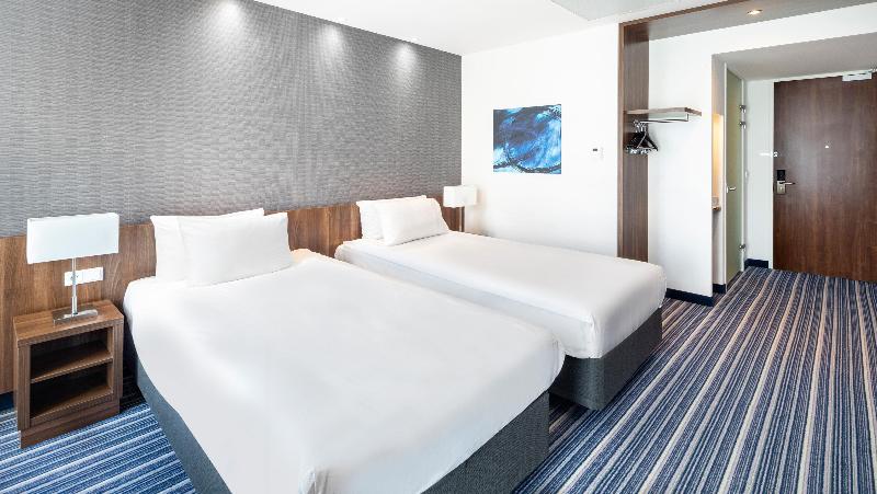Holiday Inn Express Arnhem image
