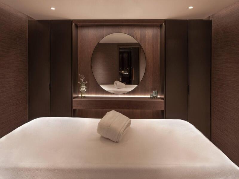MIM ANDORRA Member of Melia Collection image