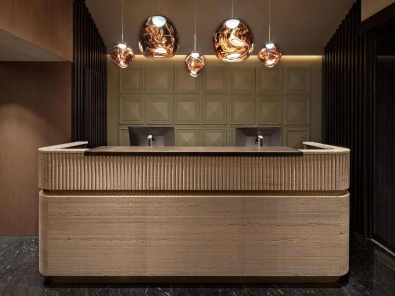 MIM ANDORRA Member of Melia Collection image