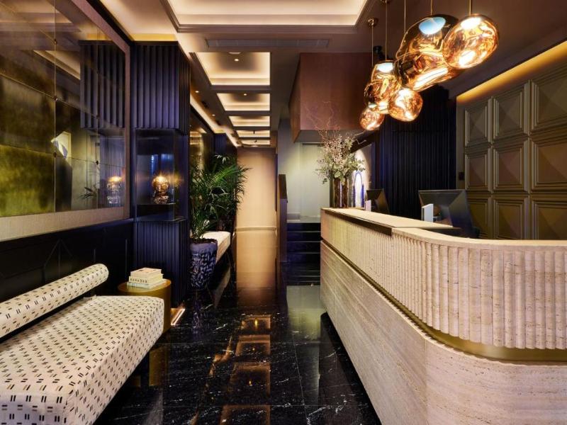 MIM ANDORRA Member of Melia Collection image