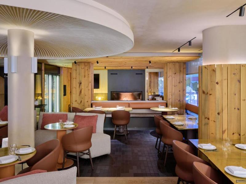 MIM ANDORRA Member of Melia Collection image