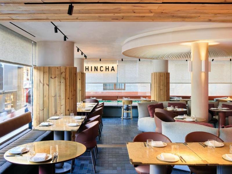 MIM ANDORRA Member of Melia Collection image