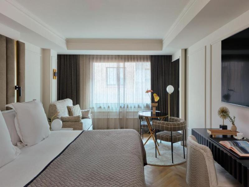 MIM ANDORRA Member of Melia Collection image