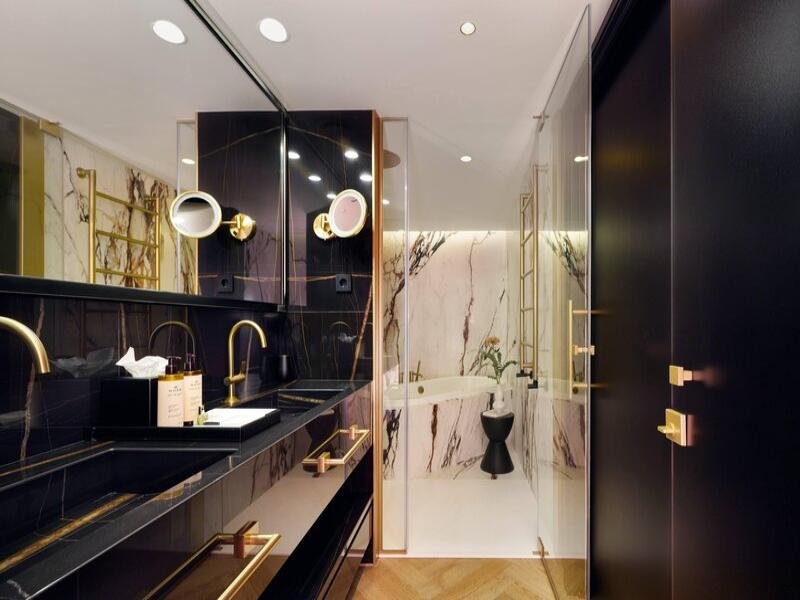MIM ANDORRA Member of Melia Collection image