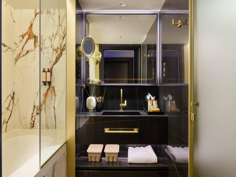 MIM ANDORRA Member of Melia Collection image