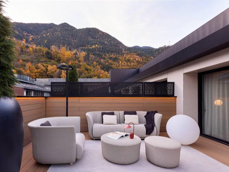MIM ANDORRA Member of Melia Collection image