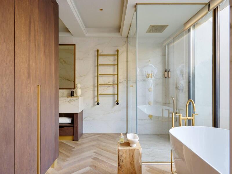 MIM ANDORRA Member of Melia Collection image