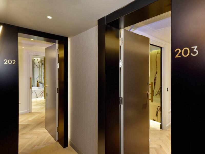 MIM ANDORRA Member of Melia Collection image