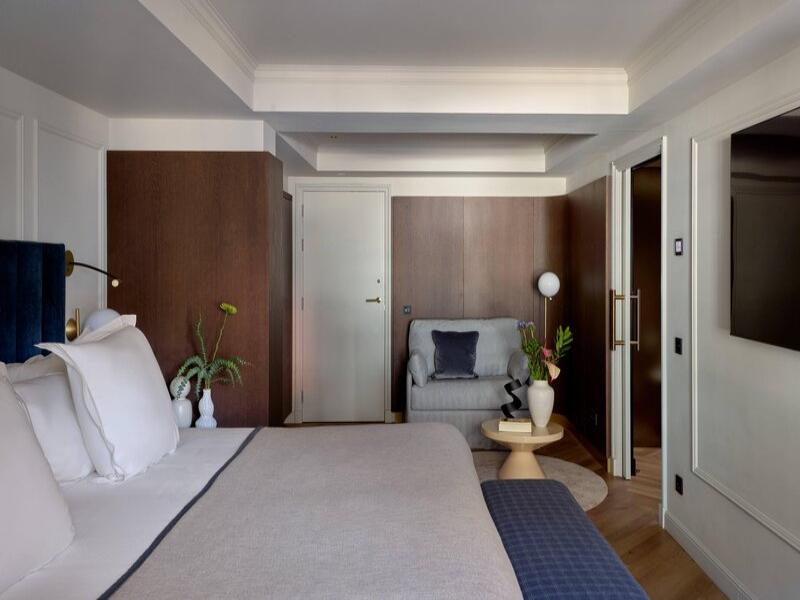 MIM ANDORRA Member of Melia Collection image