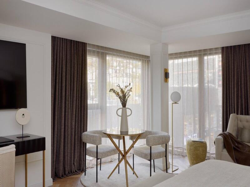 MIM ANDORRA Member of Melia Collection image