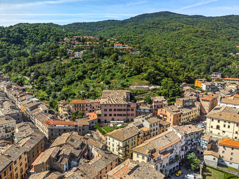 Hilton Vacation Club Palazzo Catalani & Soriano image
