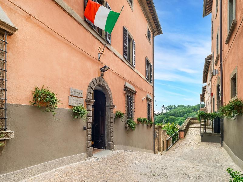Hilton Vacation Club Palazzo Catalani & Soriano image