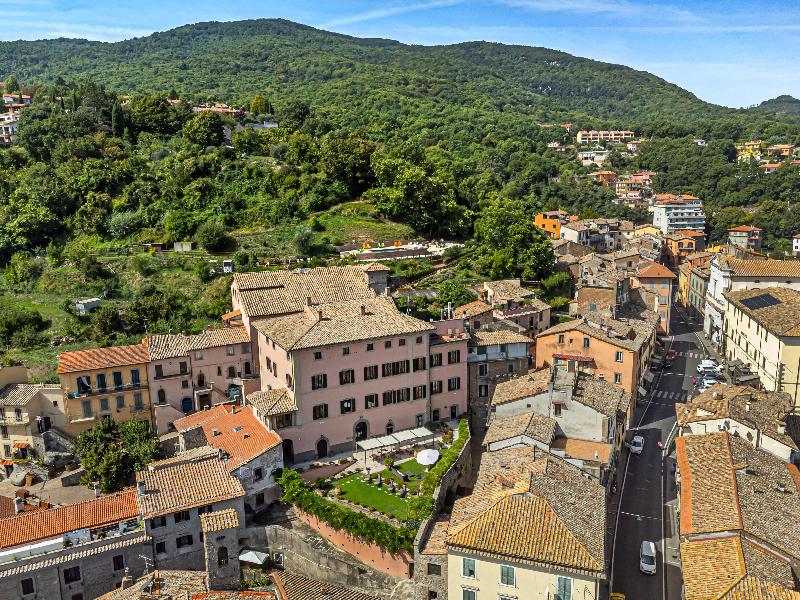 Hilton Vacation Club Palazzo Catalani & Soriano image
