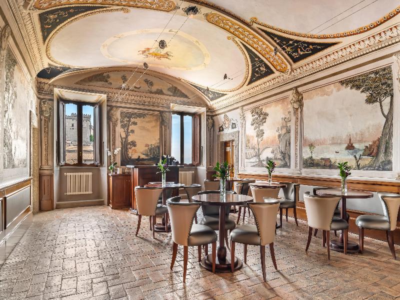 Hilton Vacation Club Palazzo Catalani & Soriano image