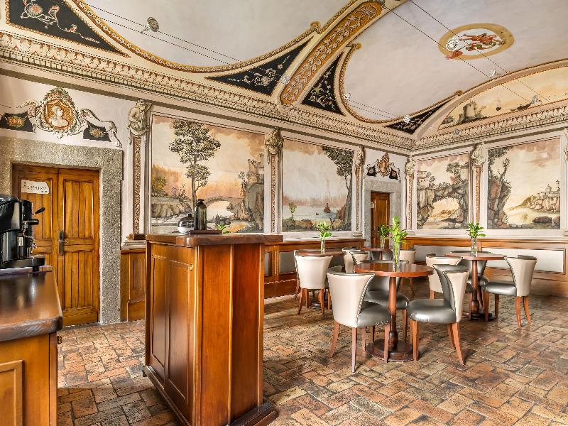 Hilton Vacation Club Palazzo Catalani & Soriano image