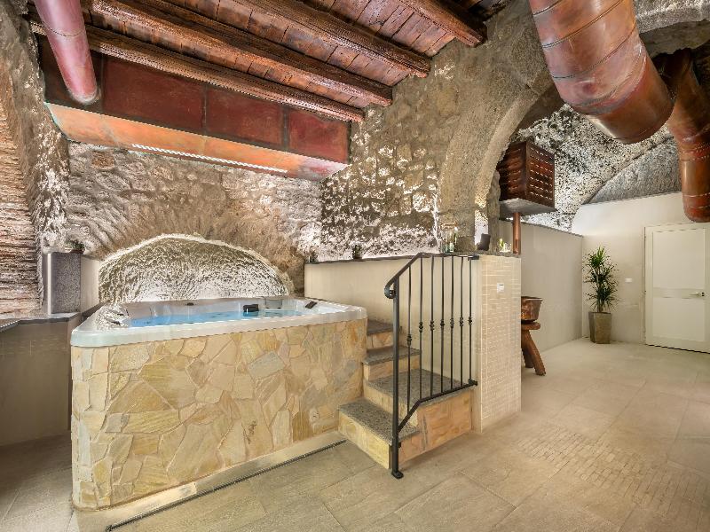 Hilton Vacation Club Palazzo Catalani & Soriano image