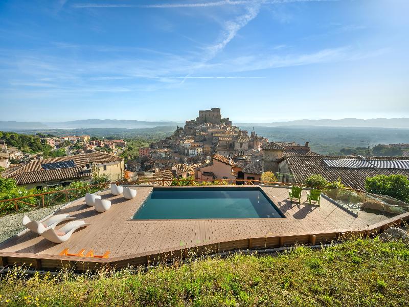 Hilton Vacation Club Palazzo Catalani & Soriano image