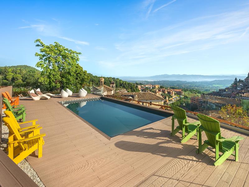 Hilton Vacation Club Palazzo Catalani & Soriano image