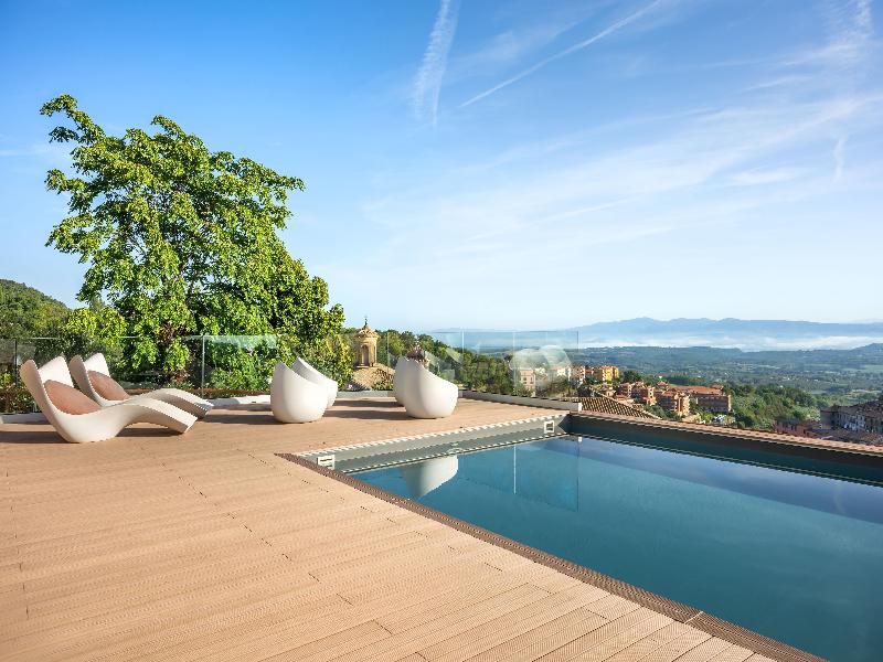 Hilton Vacation Club Palazzo Catalani & Soriano image
