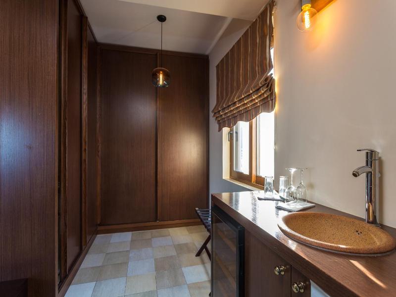 Maistros Exclusive Suites image