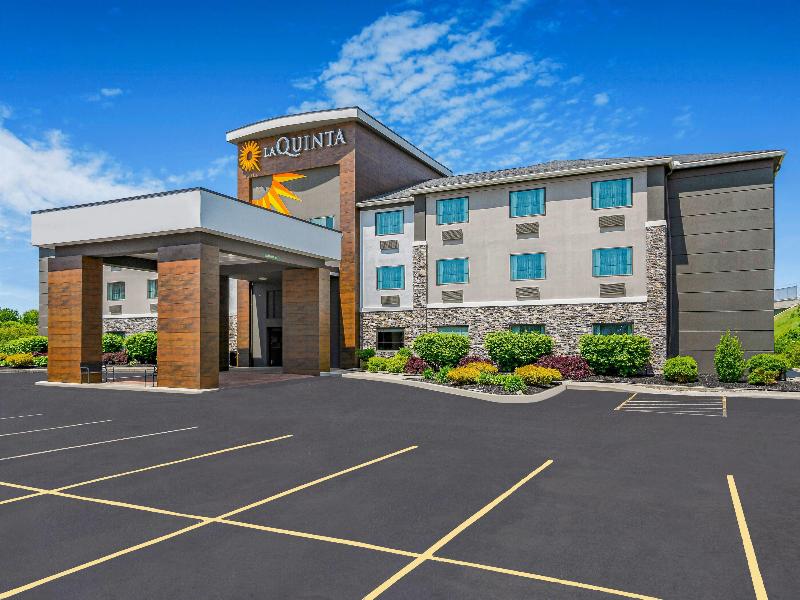 La Quinta Inn & Suites Batavia