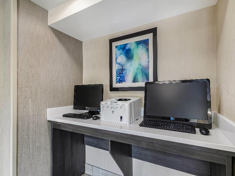 La Quinta Inn & Suites Batavia