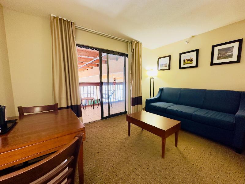 Comfort Inn & Suites Black River Falls I-94 image
