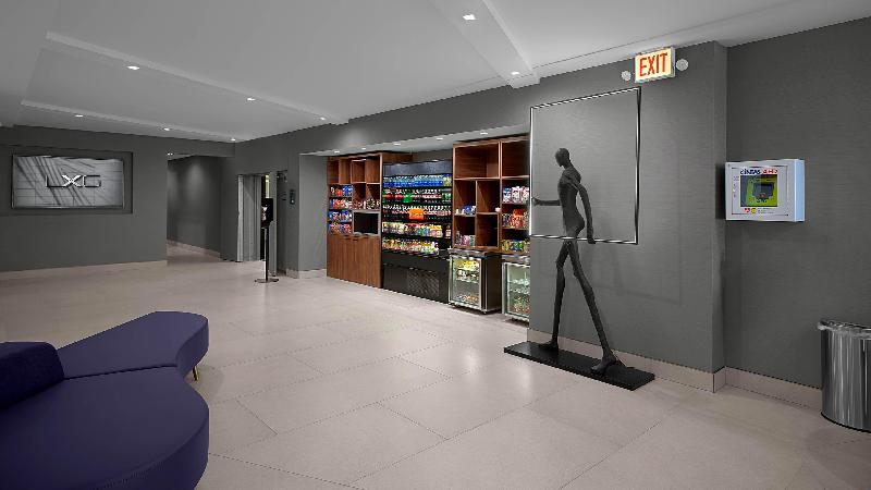 Holiday Inn Chicago – Midway Airport S by IHG