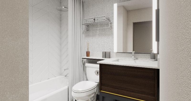 Holiday Inn Chicago – Midway Airport S by IHG photo 11