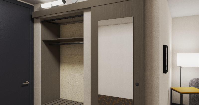Holiday Inn Chicago – Midway Airport S by IHG photo 12