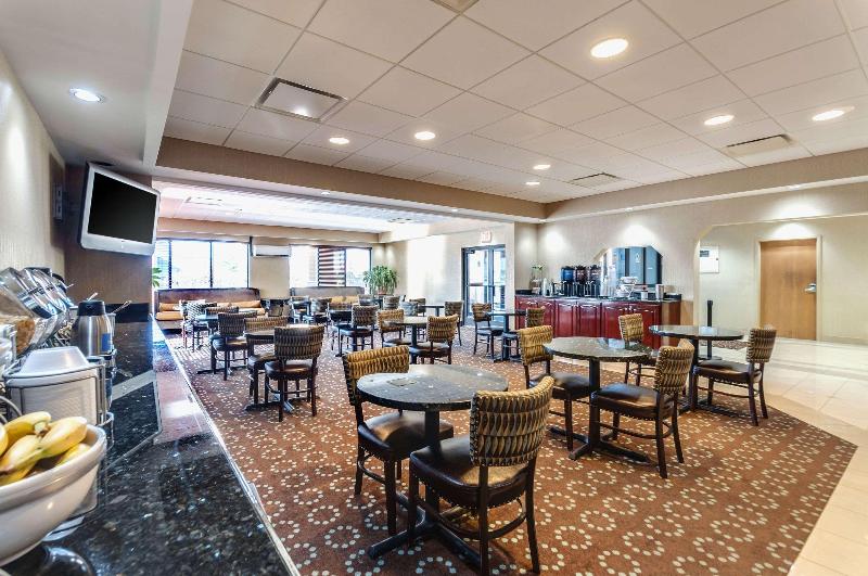 Quality Inn Suites Bel Air I 95 Exit 77a image