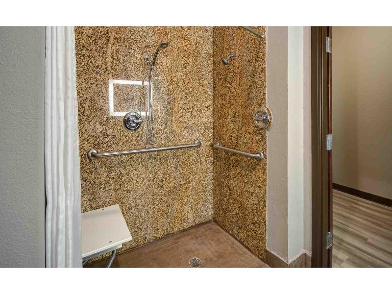 Motel 6 Fort Worth, TX – I-35 & I-20 image