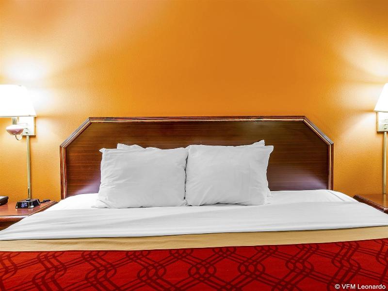 Econo Lodge Kingsland image