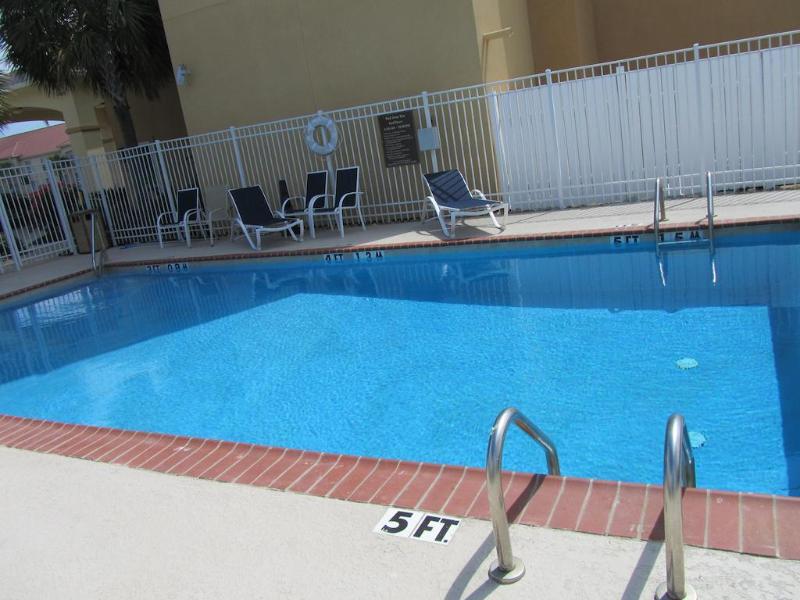 Best Western Morgan City Inn image