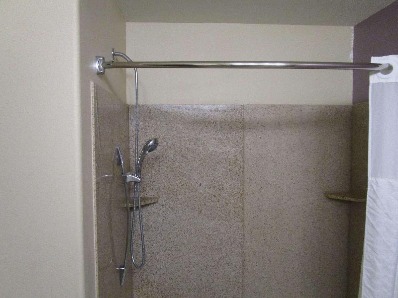 Best Western Morgan City Inn image