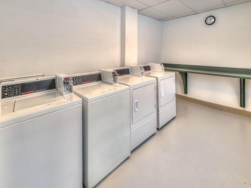 Four Points By Sheraton Anchorage Downtown photo 3