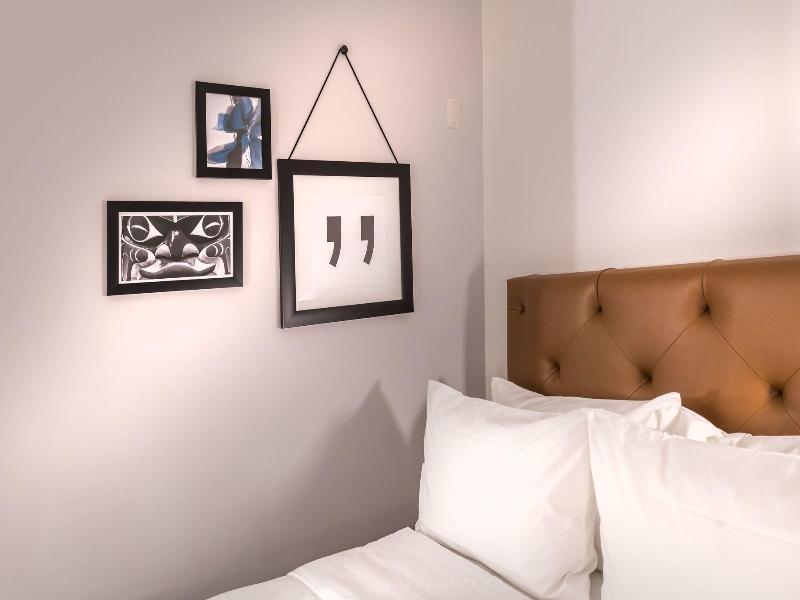 Four Points By Sheraton Anchorage Downtown image