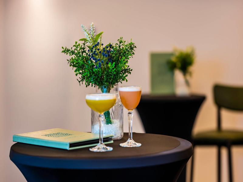 Hotel Royal William, an Ascend Collection hotel image