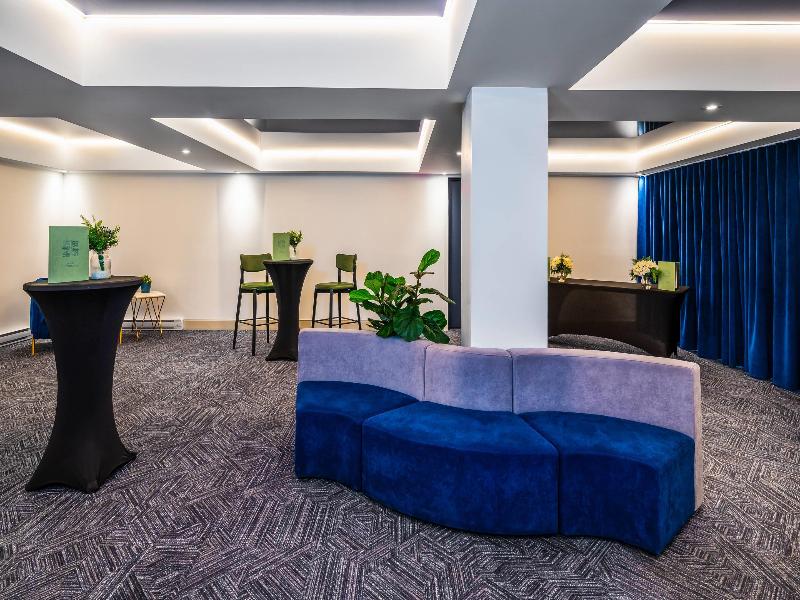 Hotel Royal William, an Ascend Collection hotel image