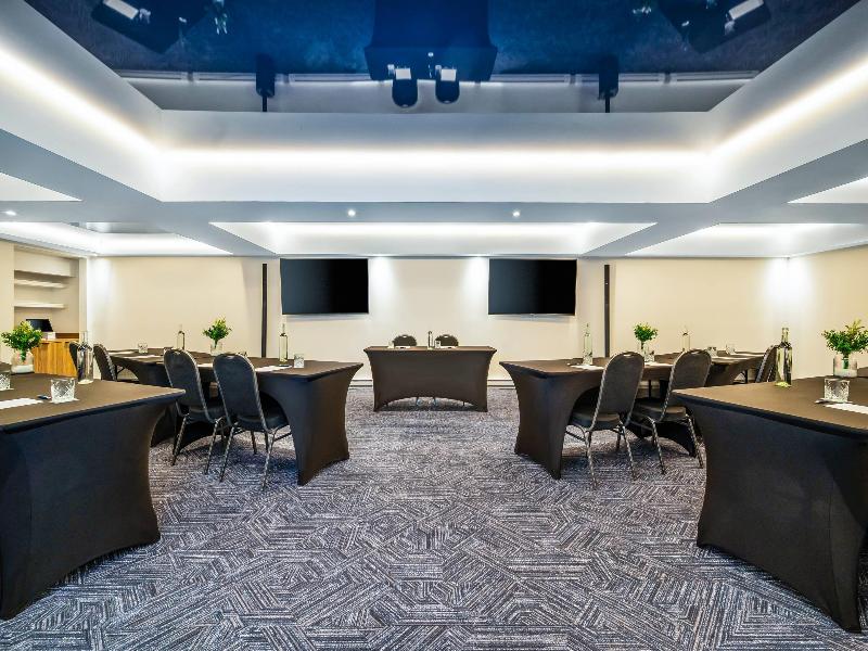 Hotel Royal William, an Ascend Collection hotel image