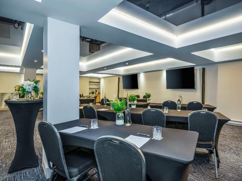 Hotel Royal William, an Ascend Collection hotel image