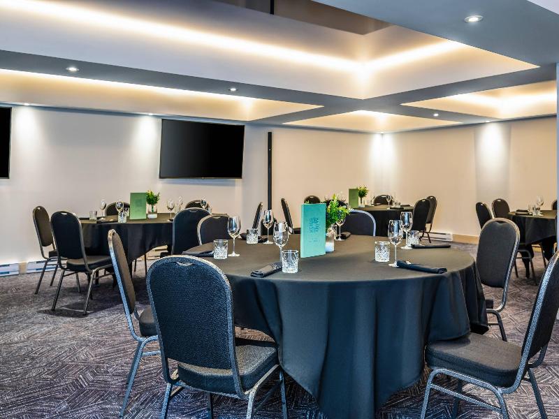 Hotel Royal William, an Ascend Collection hotel image